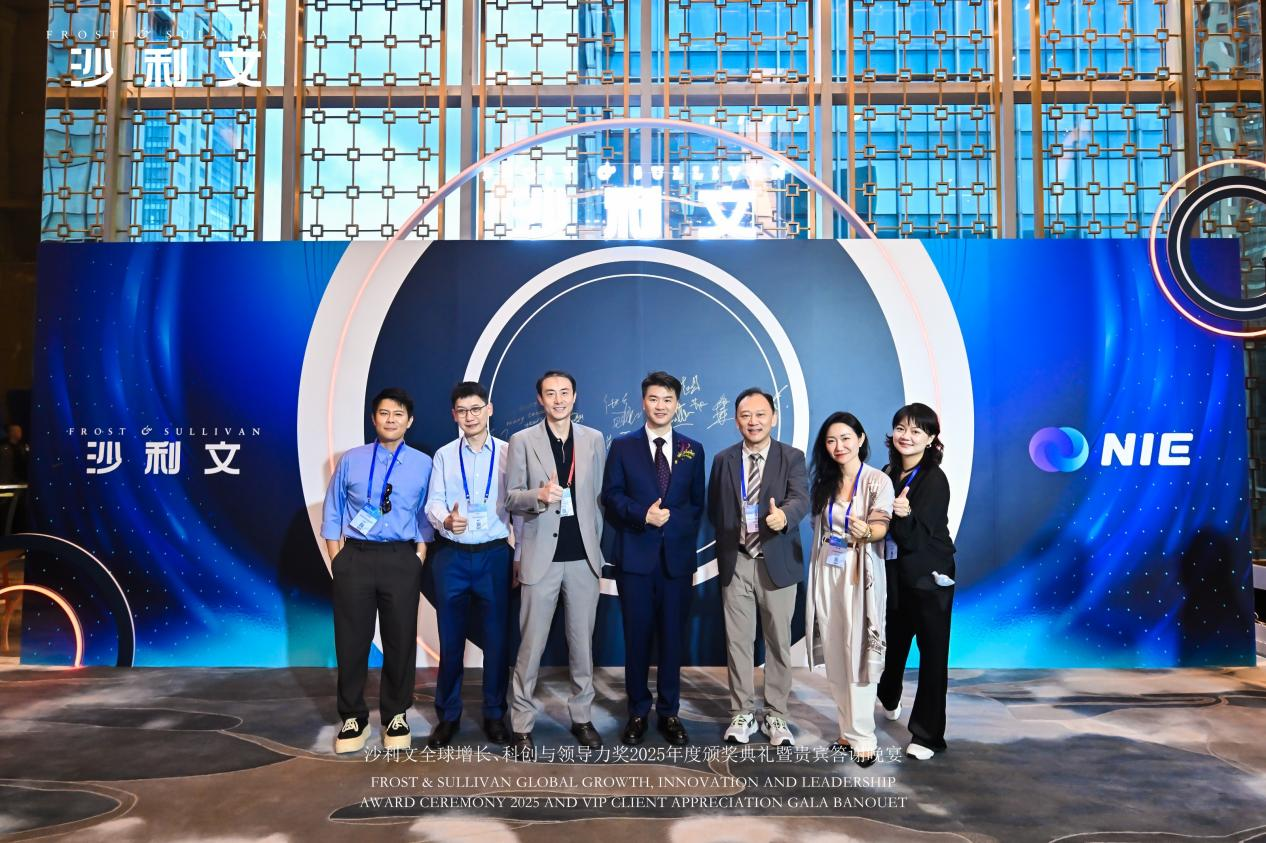 集團動態-群英薈聚上市公司高質量發展論壇- 公司動態- 金洲證券有限公司